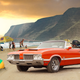 Illustration for article titled 11 Tips To Get Your Car Ready For Summer